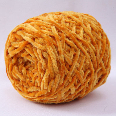 4b4806f4-aac8-4226-984f-79160d08cd64