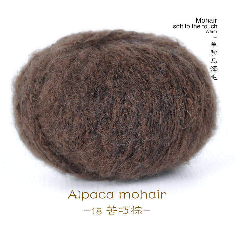 d07e49a8-c72d-4f73-9924-749605f94bce