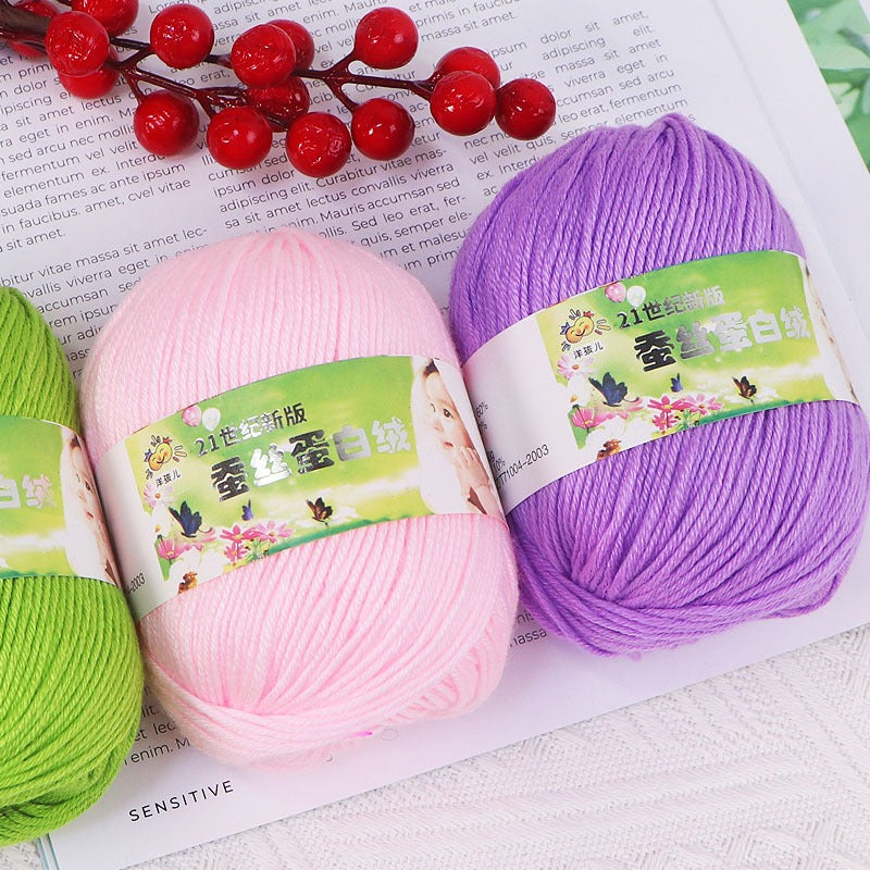 9db0f45e-f27a-4957-bc16-a2348a5ff318