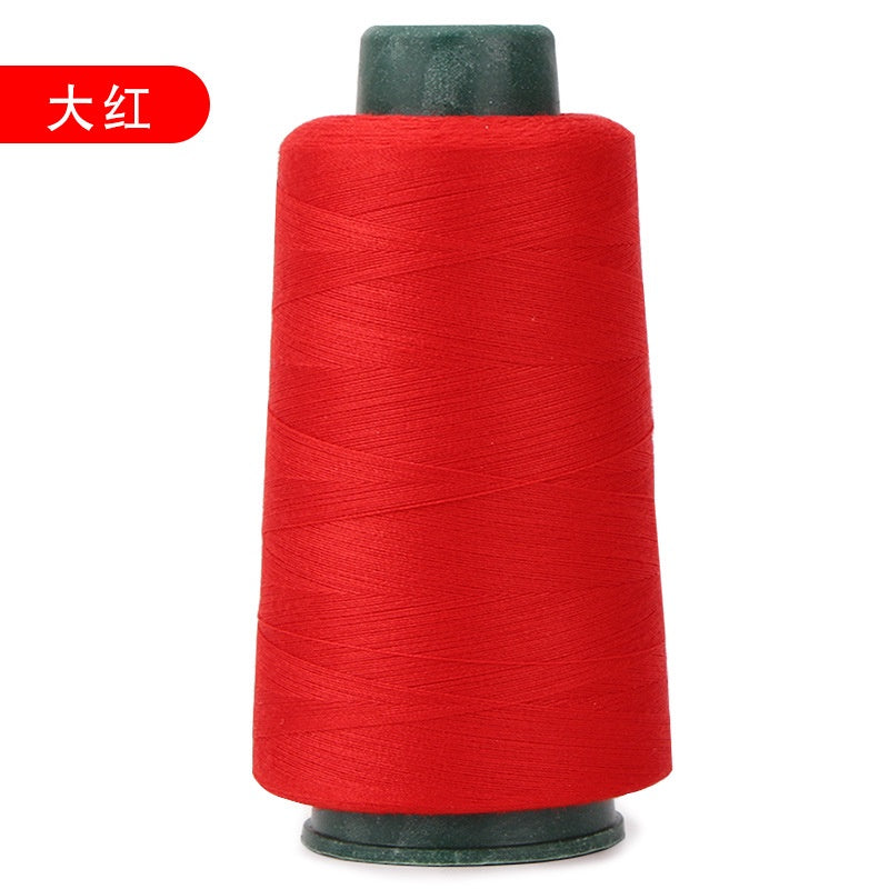 ed1252ed-fc56-4de6-83e7-a5d5a8c50893