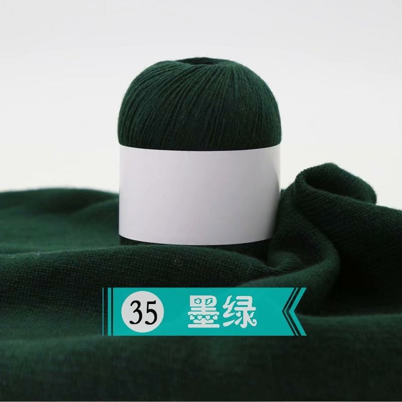 82d7f705-6159-47de-9ca5-8126f540e49b