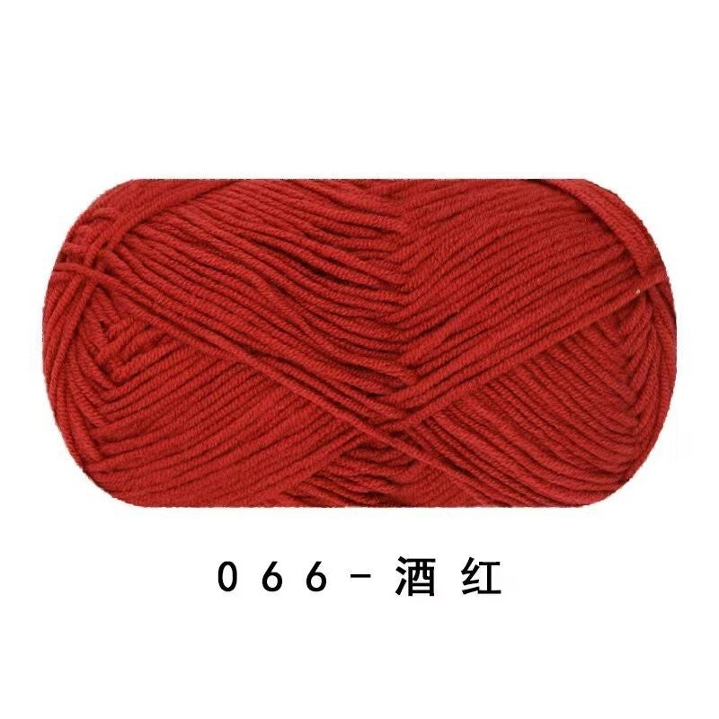 ac0e05aa-d7ba-4c36-b286-cfb4d20fc954