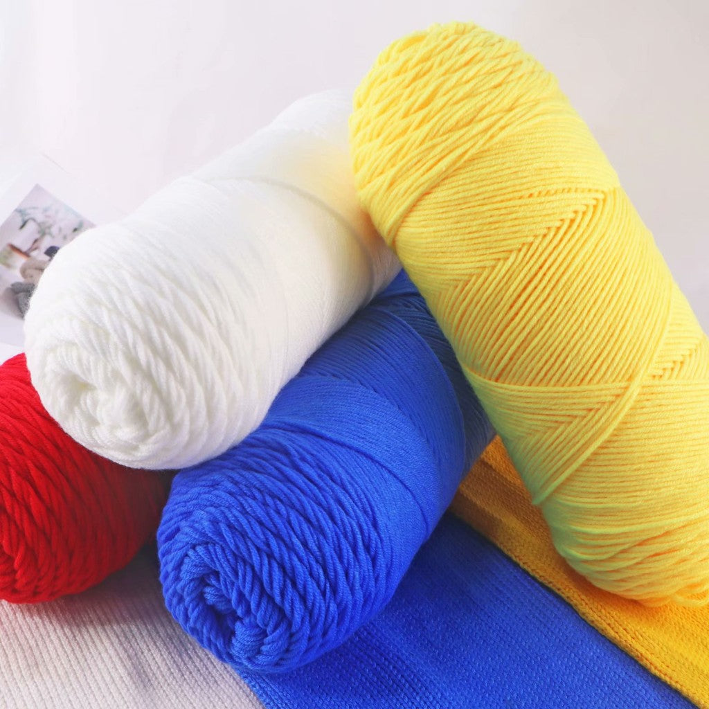 d32f2378-27e6-43b9-b6e0-204374e90e4e