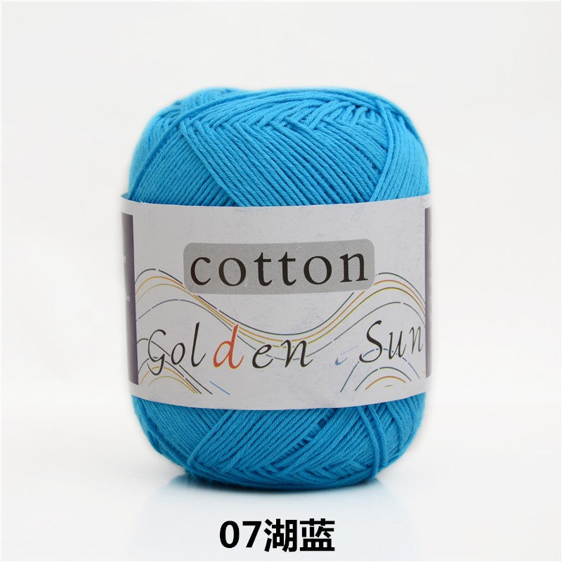 07cf36bd-41ba-4c40-a0f9-c1e8b9330f88