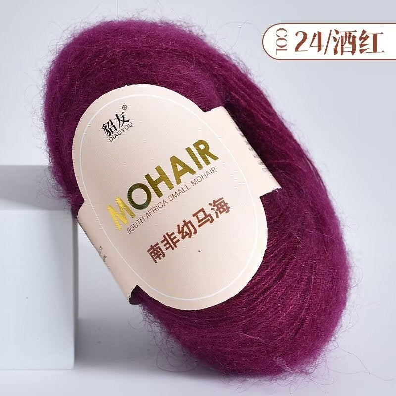 18edcbe1-8c10-4a4e-84d9-3c92c585be87