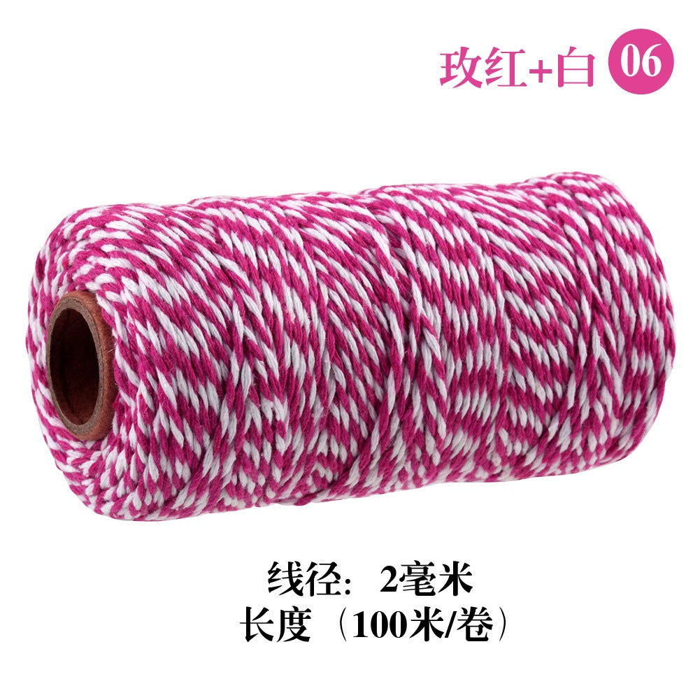 0ff0b822-63de-4955-8a01-eb5afc3fc34a