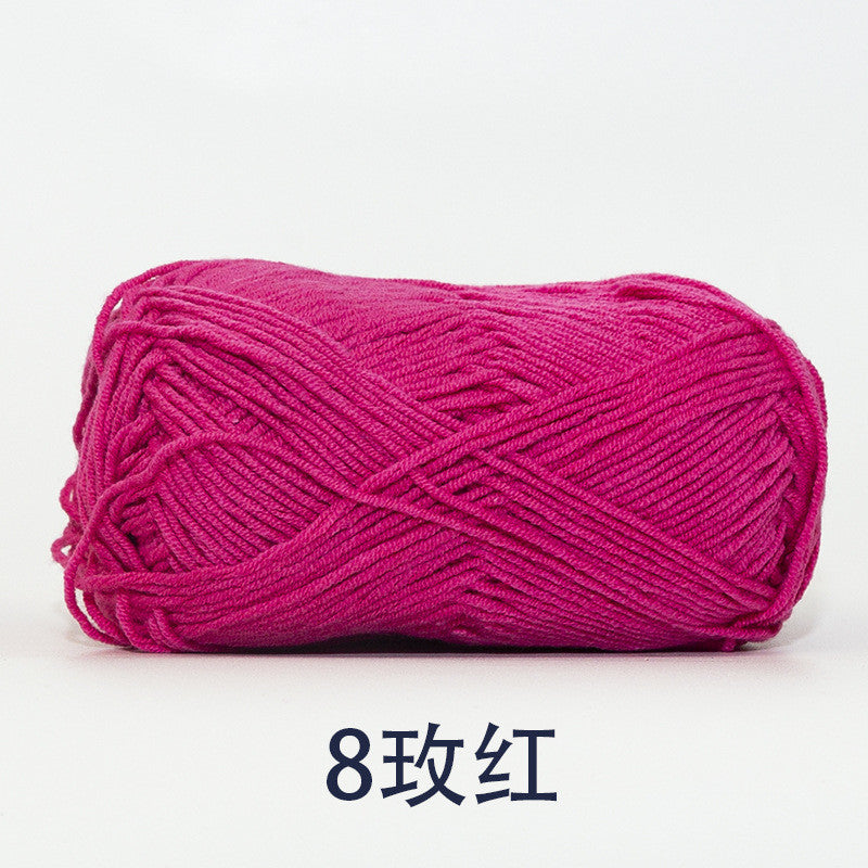 8fd219c9-8b76-4d47-9f40-a654ed1afe87