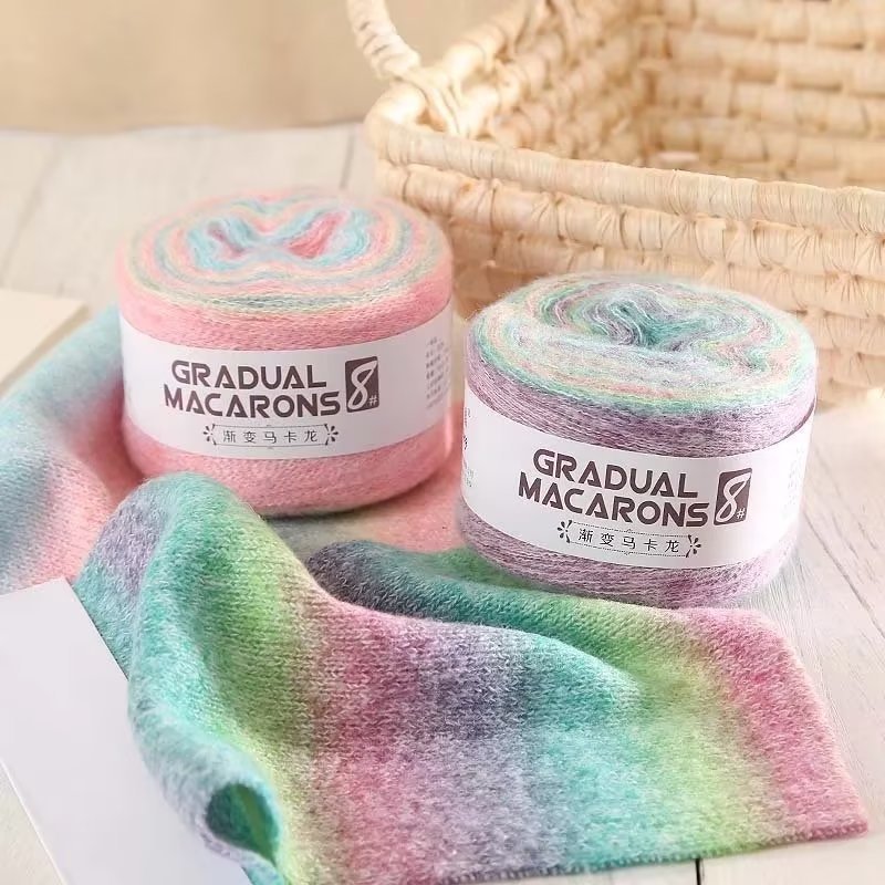 34c42258-debc-48cc-b867-34fc31ce5cb9