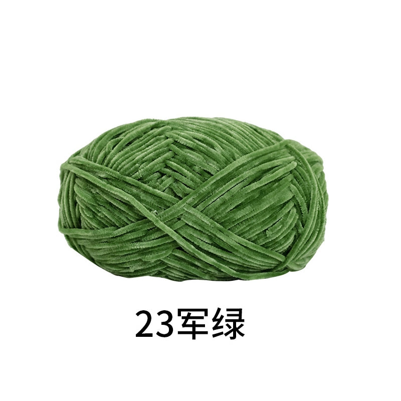 796a2cd6-0bba-4202-996c-fec2b28d2338