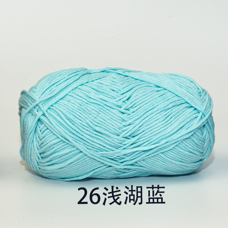 df3b65fb-054b-487e-b4fe-0b740368982e