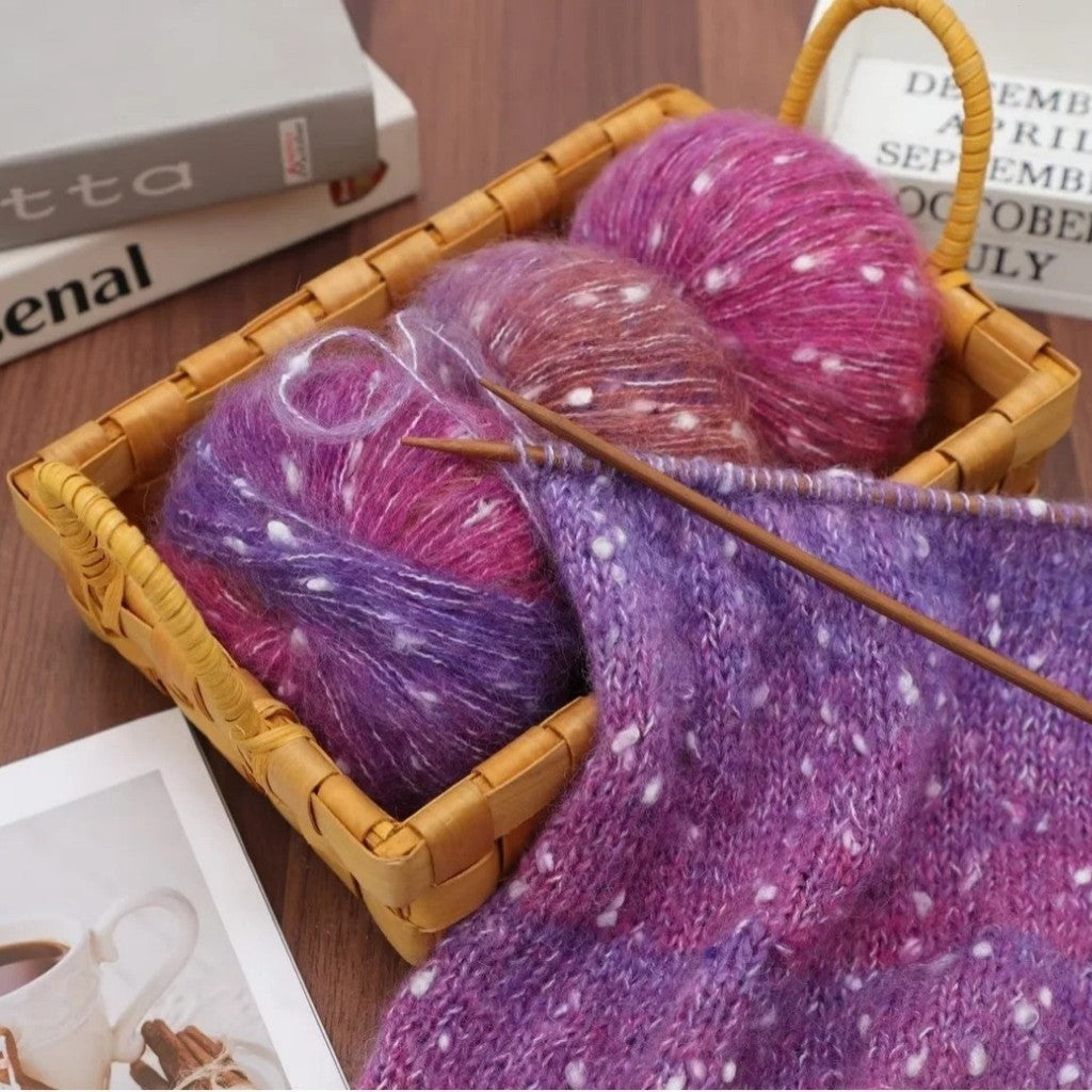 2f23dc67-c040-41c0-a1b3-795fbf55ba72