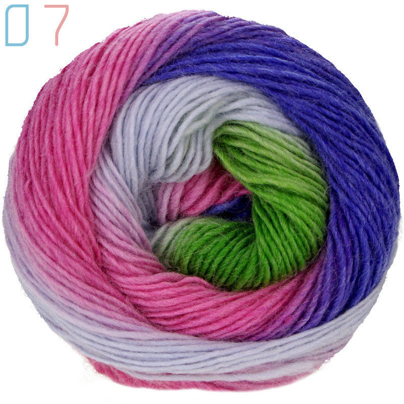 caf4fd84-25a7-40e7-bc91-826fec24246b