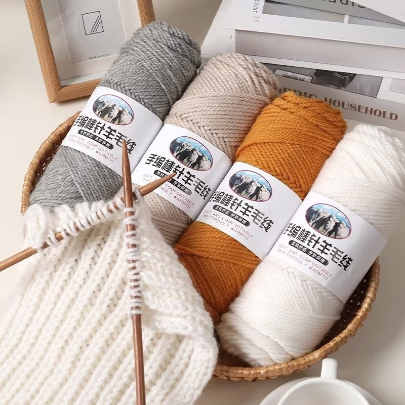 52a468b9-3cc6-41ab-a544-95308a2bdc21