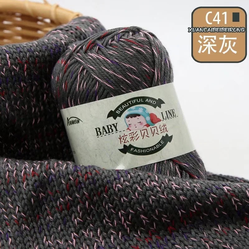 233f815a-044a-4e45-8c5e-5e83cf6d09da