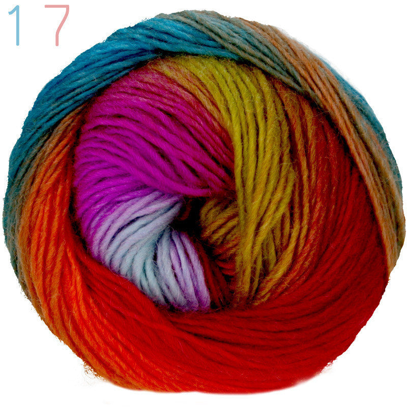 d2b49684-f592-4005-bbb7-794cc2d2b6c5