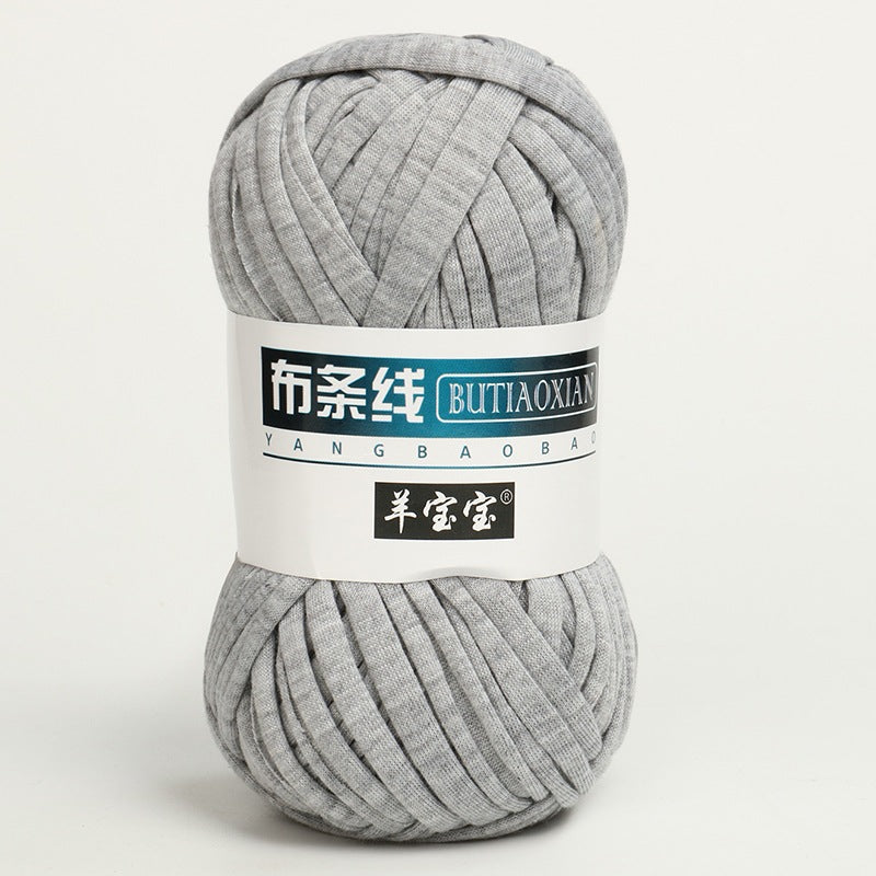 27928e78-06e1-4cf6-b530-09e3d2c1e010