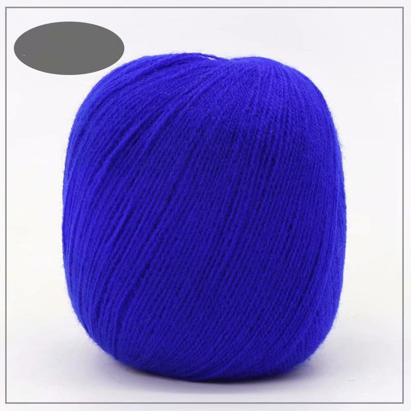 994c45d6-ac21-479d-a11c-cd297cbbad2d