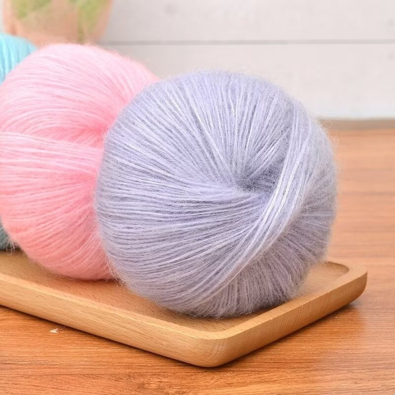 88db8b2d-6668-426b-b3a1-93883870cede