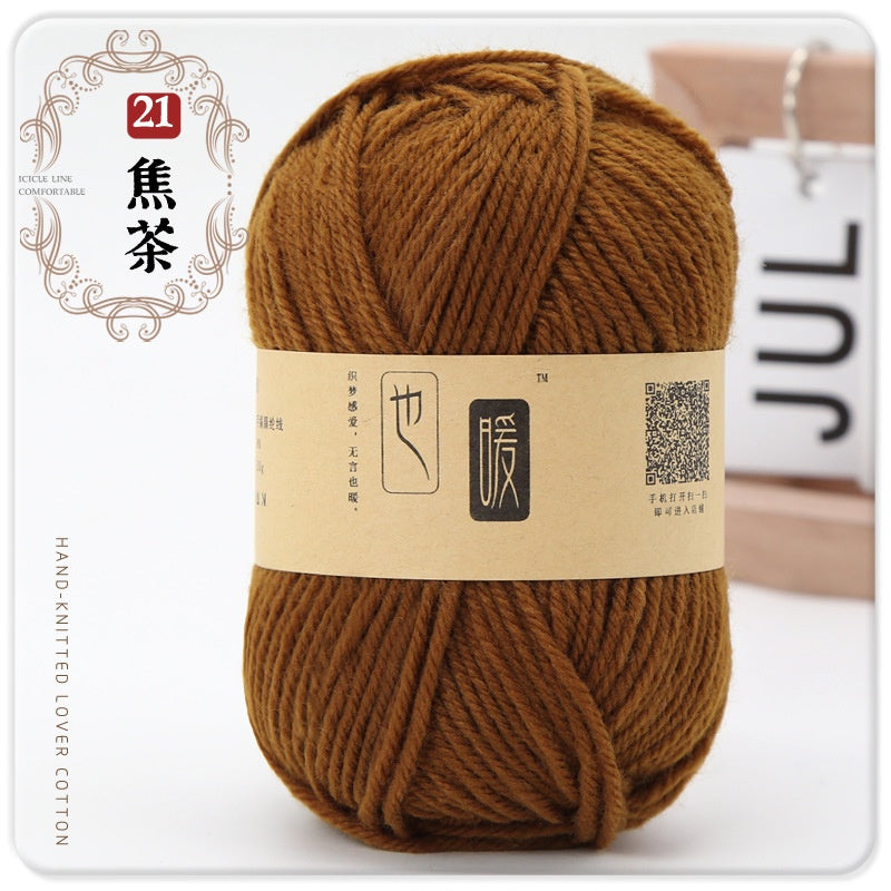 97991731-62be-4a06-af89-9fa351458190