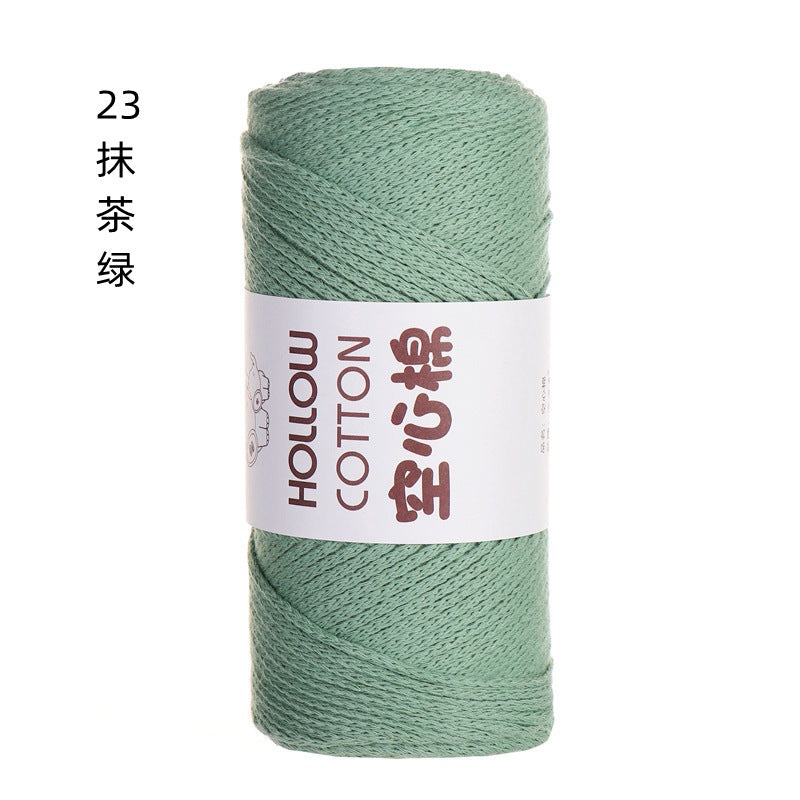 051dac4e-38d2-4102-9c7c-bad43216d1a6