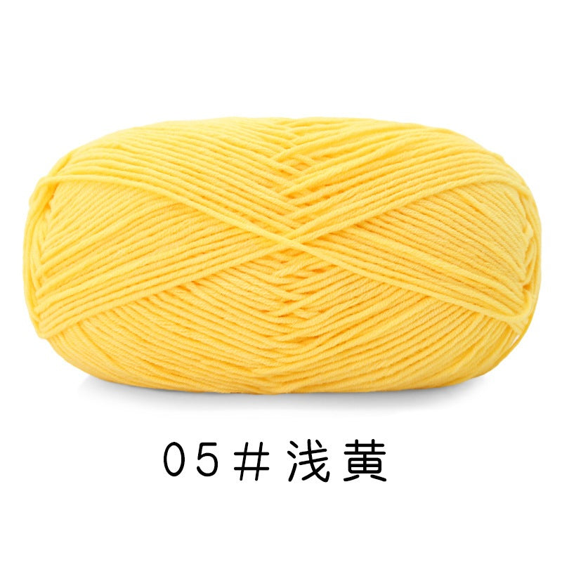 2e9382bb-7526-45bd-9750-8f11ce6888c9