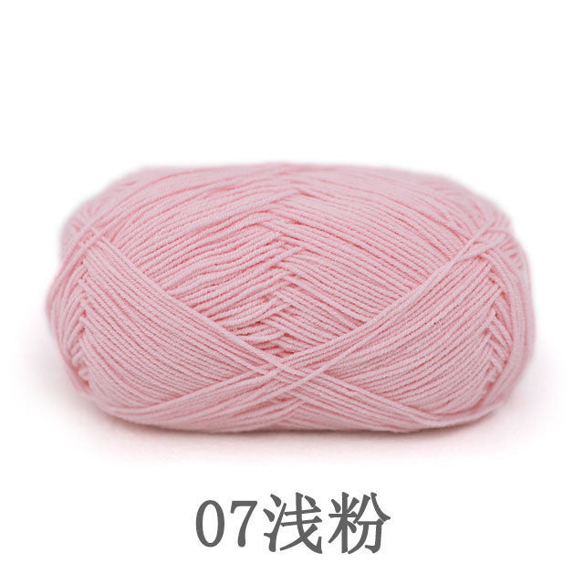 a4058f4e-9c20-4ce2-abcd-25559133fa58