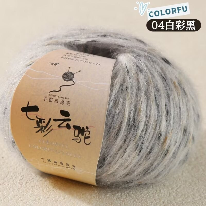 bf4878ea-485b-4432-a3a6-944f26d5724f