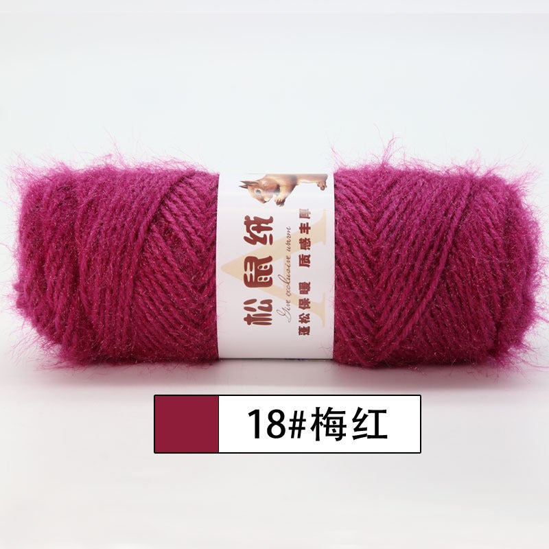 a201ed50-5c86-481a-8c4c-19991a8c03f0