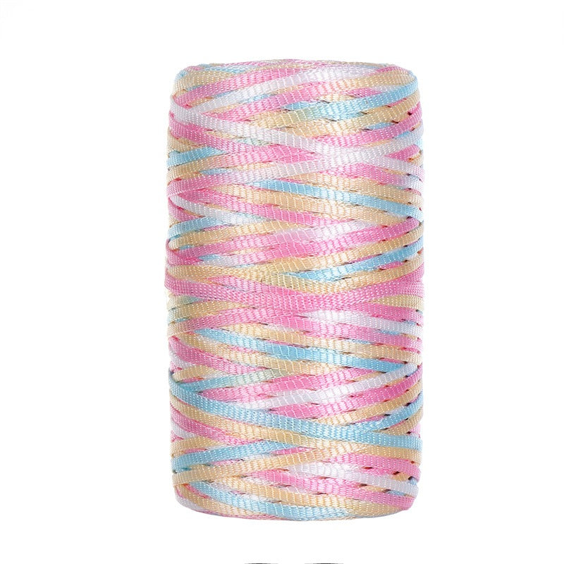 d535b1ae-eb38-4547-bf91-978cbd39b2a3