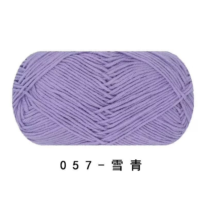 adaac41f-2c32-4914-8322-5459aa6b35d0