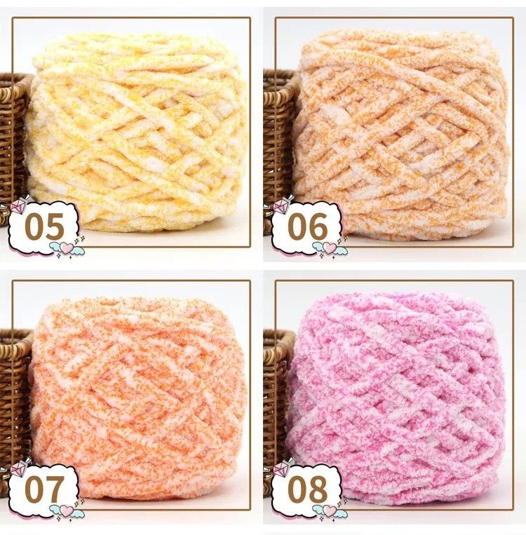 e59755f7-4e5d-42f4-acd8-146ddb25fee4