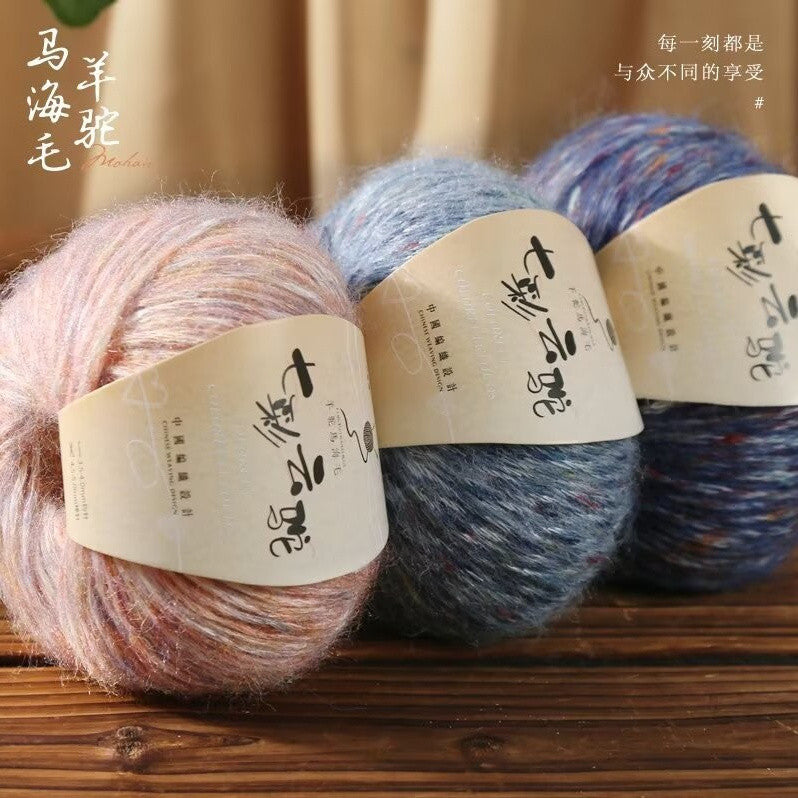 339a43bf-250b-40a1-a2c6-8709f0d8b240