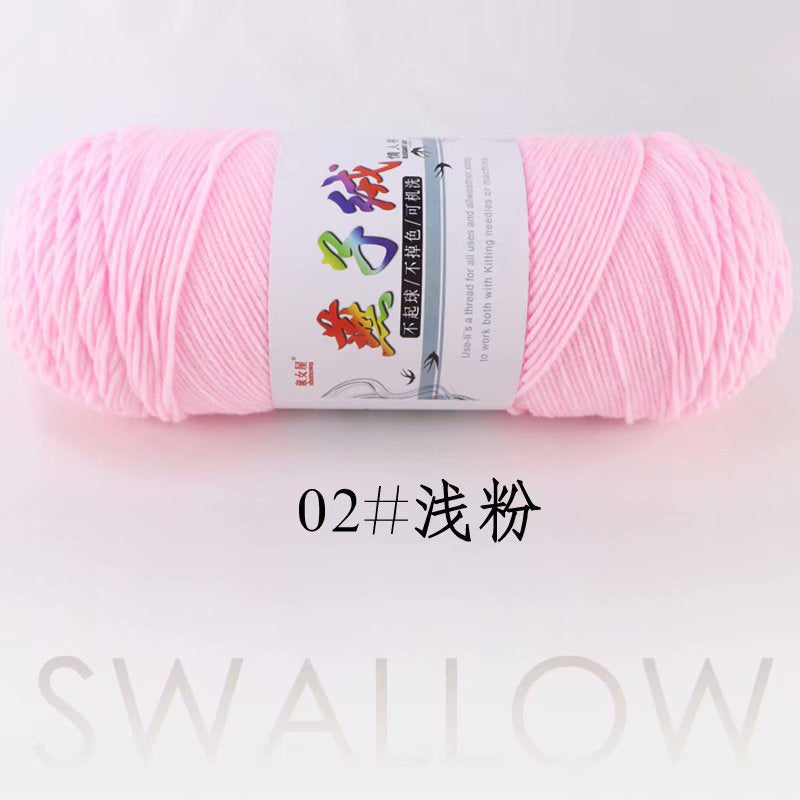 e51d1501-605e-4d5b-b23b-90c5cbc8f201