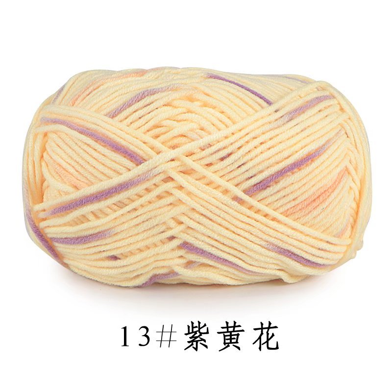 75c44e27-6992-4dab-8cf4-0bb027bdffad