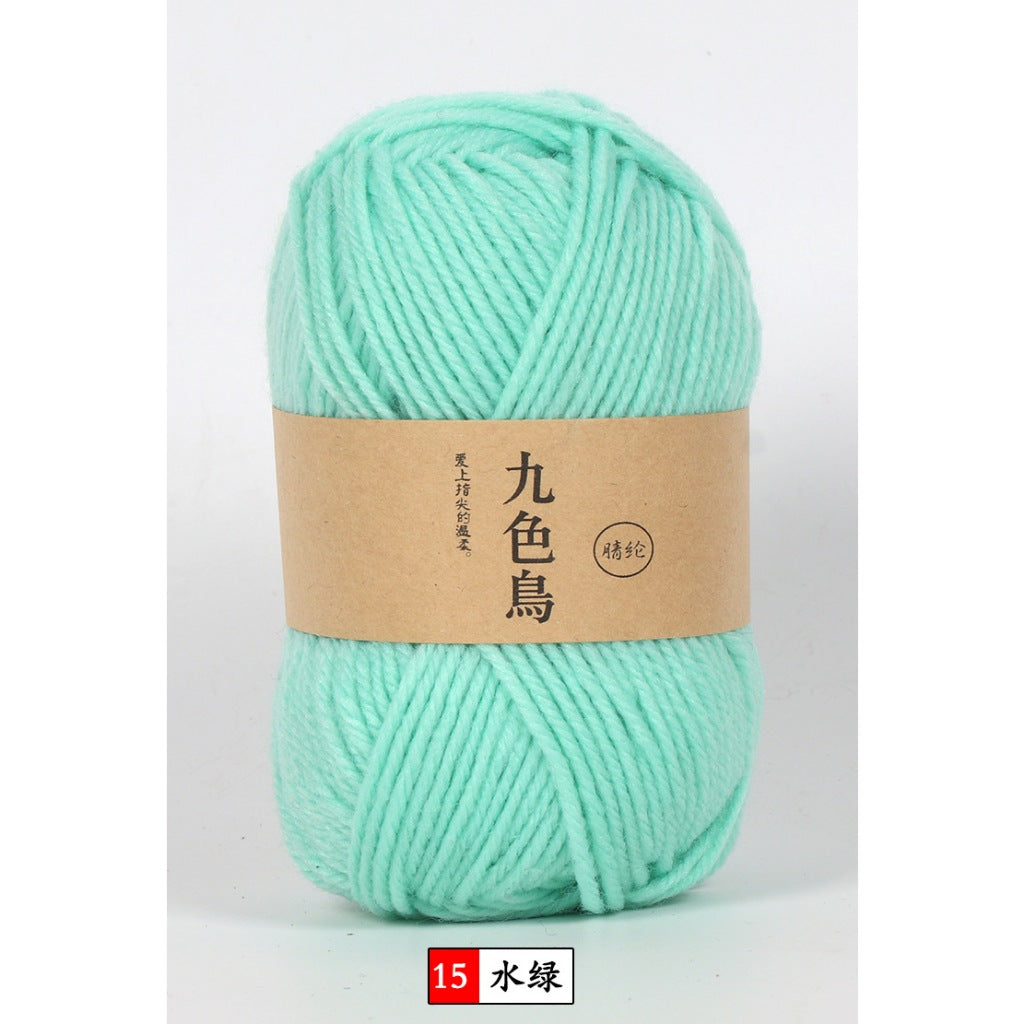 47e27ace-c6b8-45ae-aee0-63e5ac789d1f