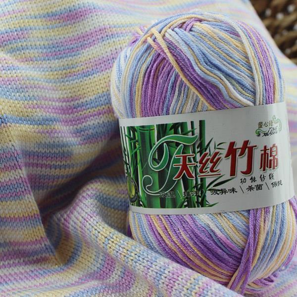 9fa72187-4a2d-410a-b8e2-6852eeaaf0e6