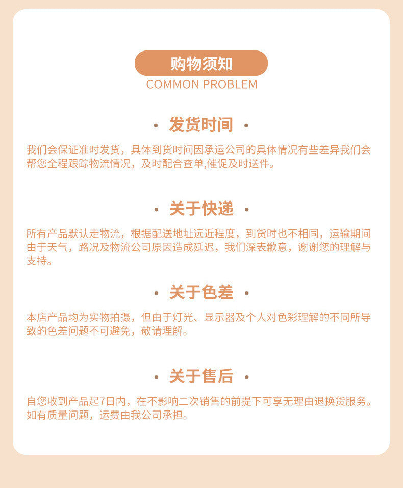 6e02e65b-f9a7-4501-915f-ac27cdfa4384