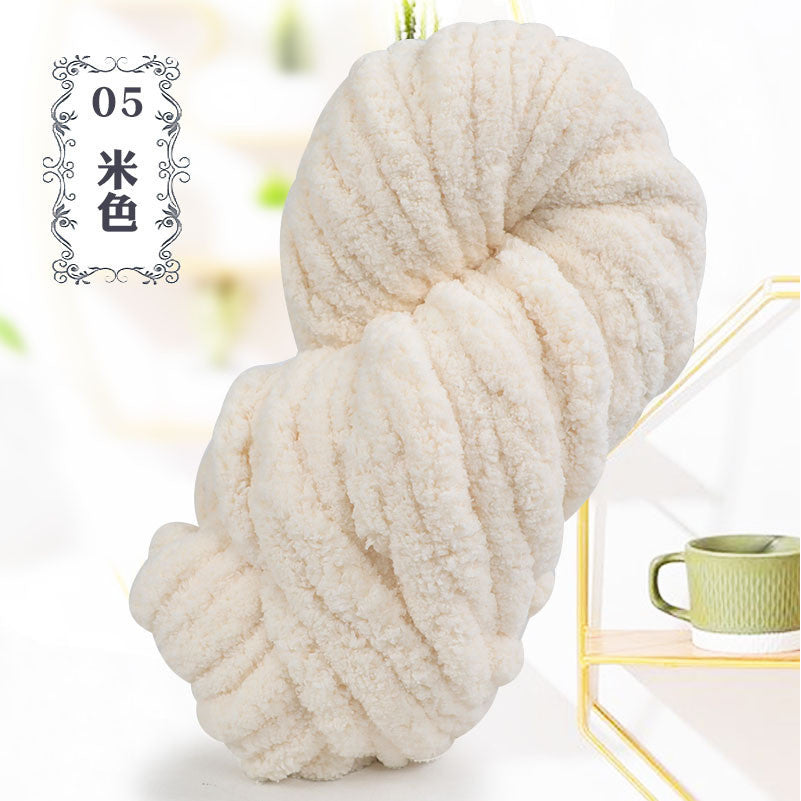 f3218ded-d8d4-43dd-9220-88abe37e831a