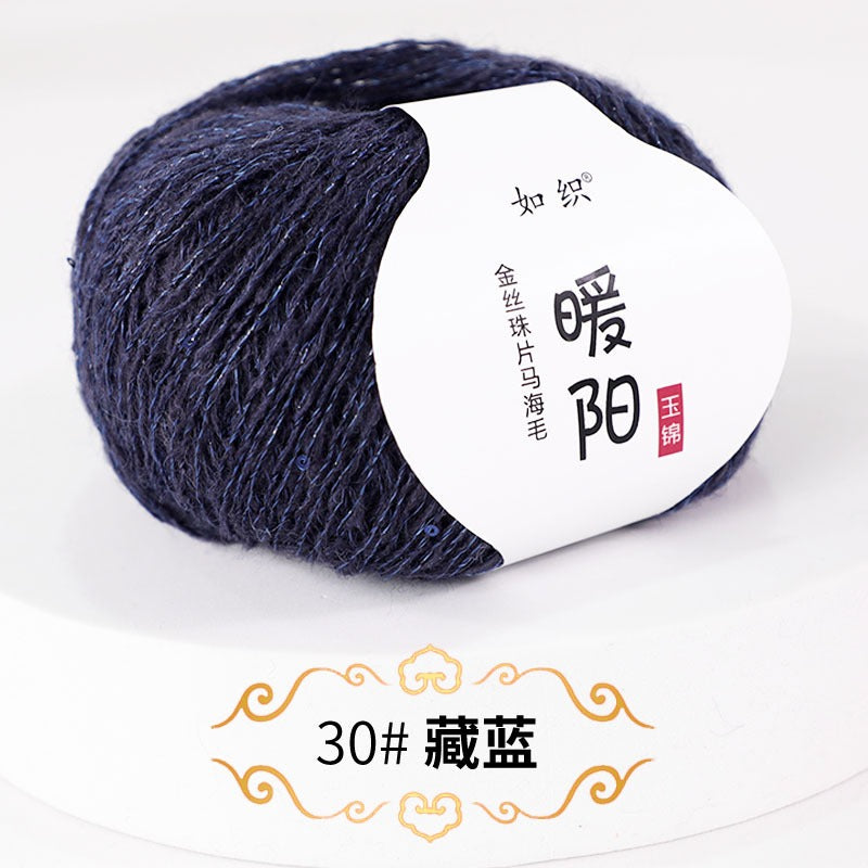 76e23f46-3d32-4e73-b0f5-0d97ffff2858