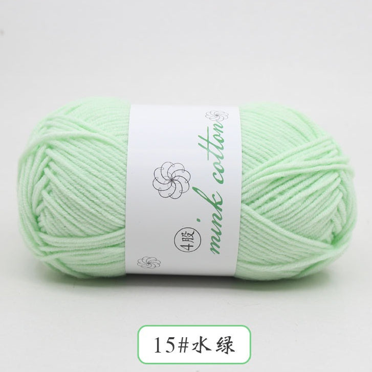 d87dea10-c5cb-4873-a110-8eb46b4ce82d