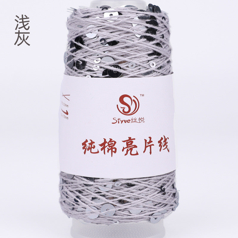 5b0d45f9-5a33-41cf-8711-34037efe4bc5