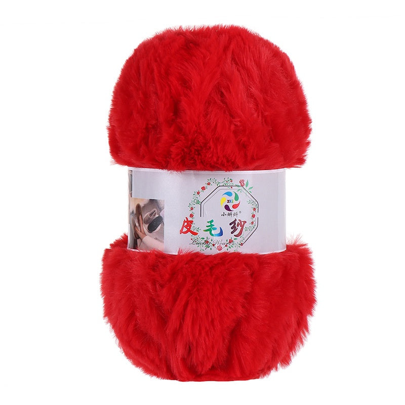 d7abc2eb-0df7-4980-bce6-c4ee9884ec5b