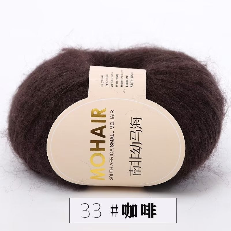 c2fa1f6d-9f0e-4ed1-9cf2-1b72356181e8