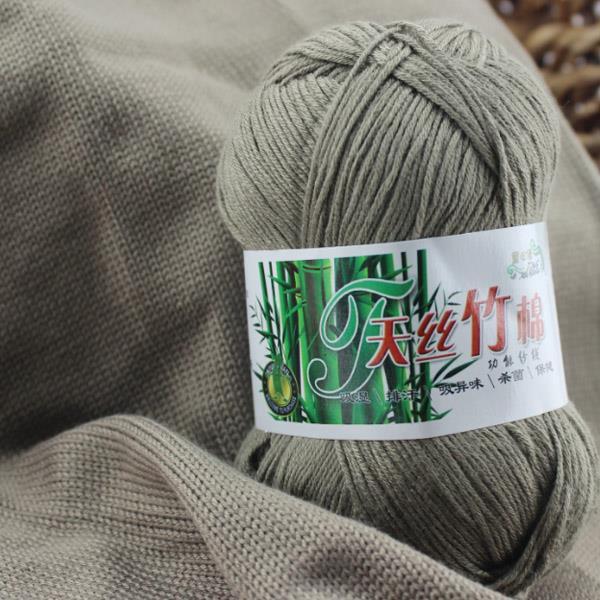 f363475b-4afc-405b-97dc-d2992d05946f