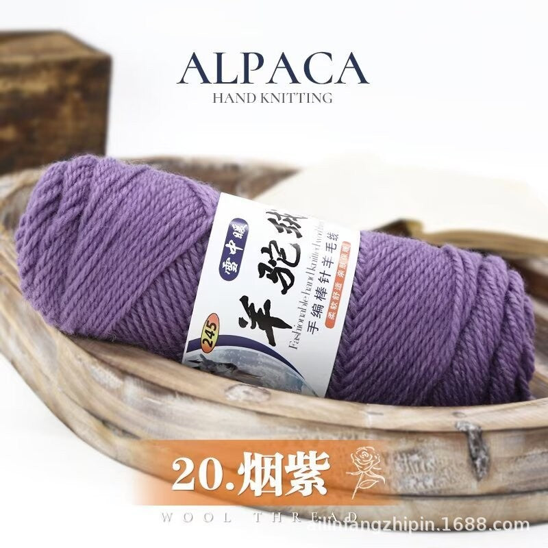 ad90c179-c55e-480a-b95f-ed6a65629d8b