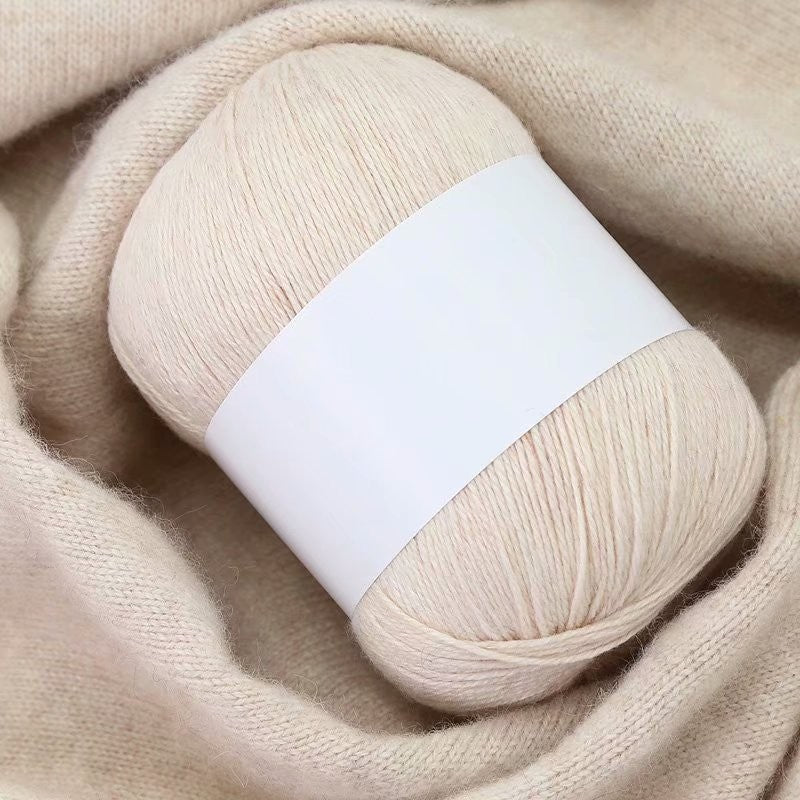 a94168f0-7a53-468d-bcfd-4960186d7dbc