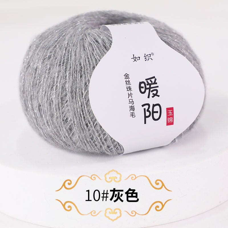 eed8aae8-33d1-4ff6-8eec-842dcbbe84fc