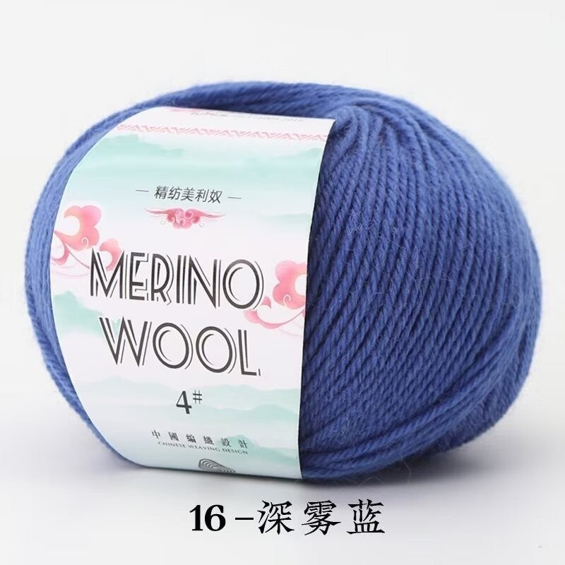 1d70fbf6-4d89-41f2-b992-d7024f60a2d3