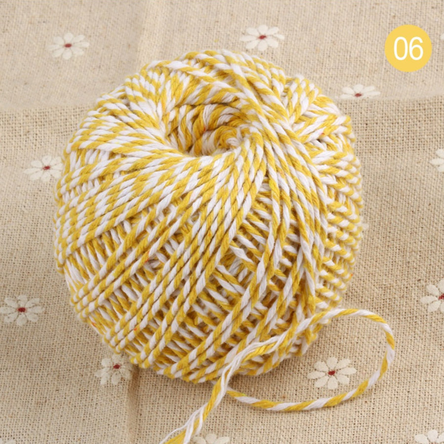 8c4aff01-64c8-448c-9420-a217b346e53a