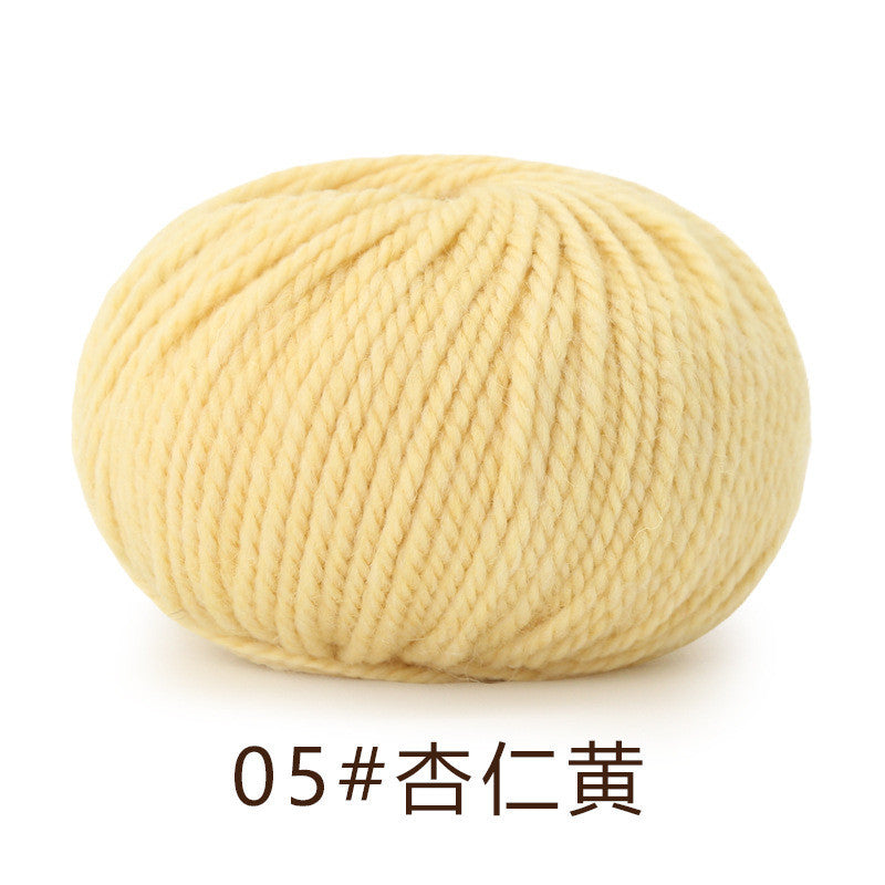 3708873f-ced3-4bf7-86c9-48b775e3a5a8